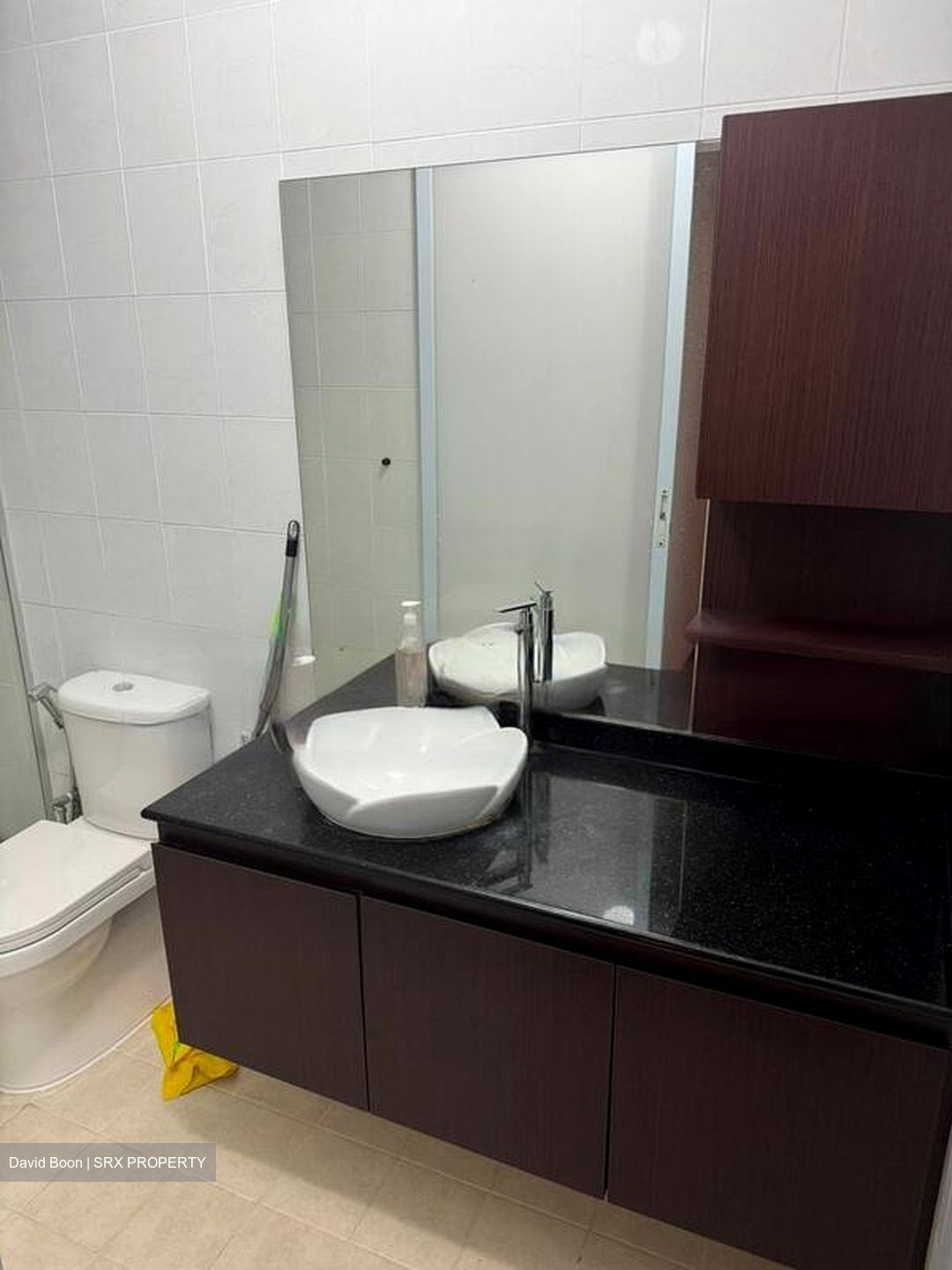 Blk 535 Serangoon North Avenue 4 (Serangoon), HDB Executive #446244531